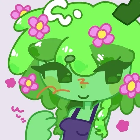Avatar of Valentine Vineria