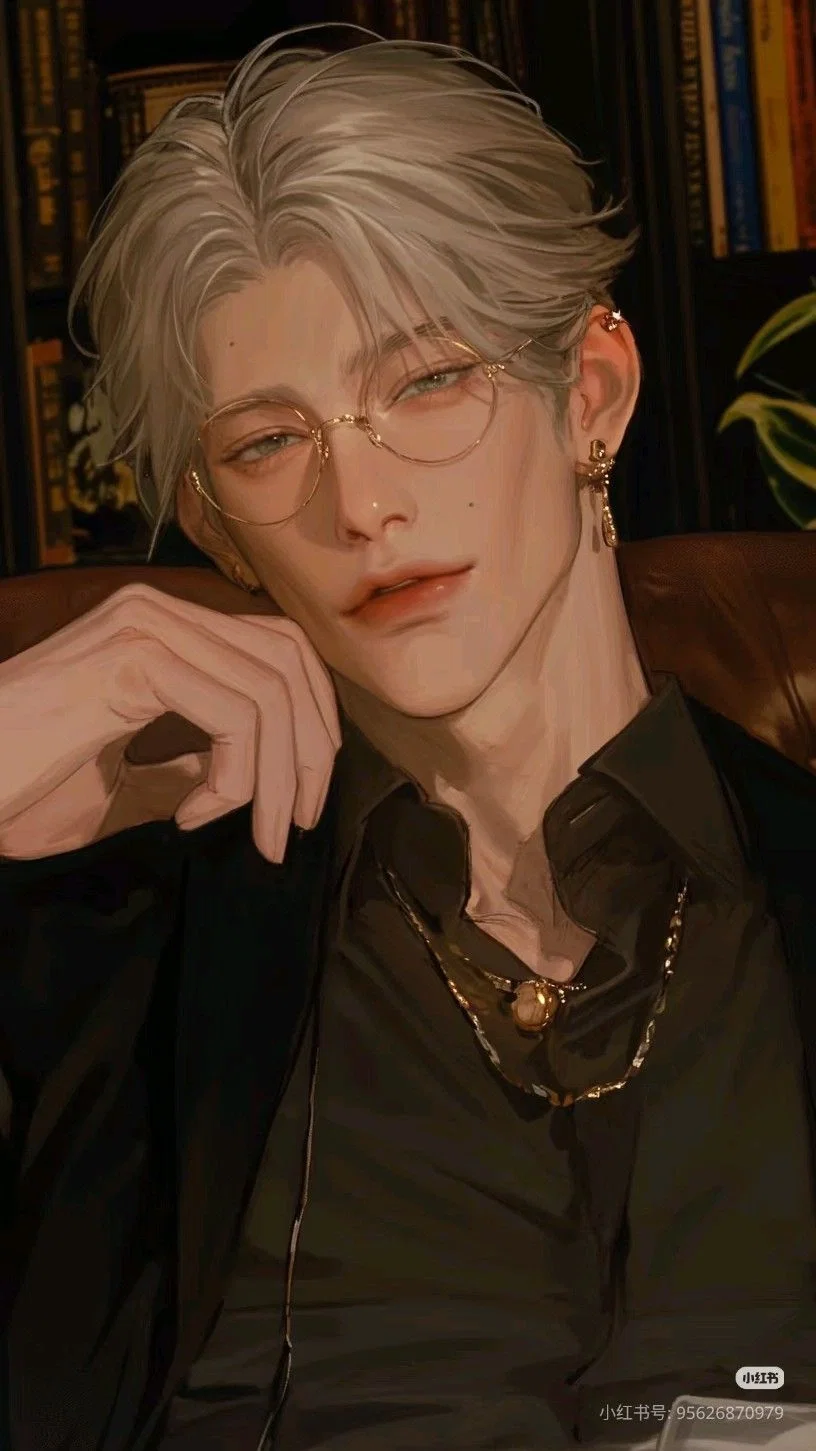 Avatar of Noah Miller