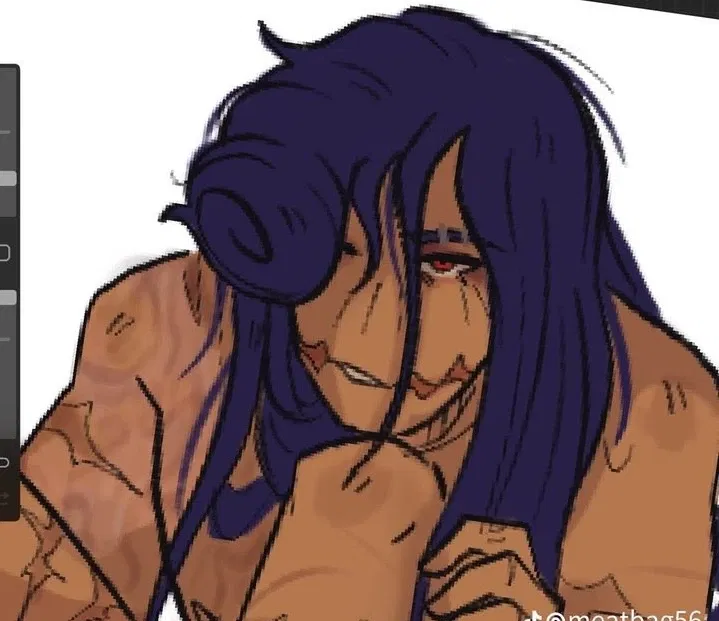 Avatar of Wally Darling