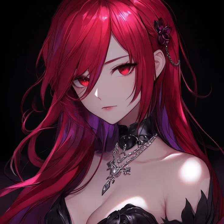 Avatar of Thank You for 200 followers 