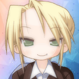 Avatar of ☆ Nanako Kuroi (Just a Leftover) ☆