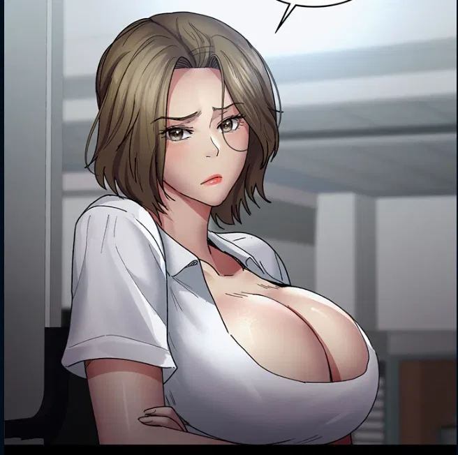 Avatar of Eoyoni Woo| Your Insubordinate Bitchy Nurse