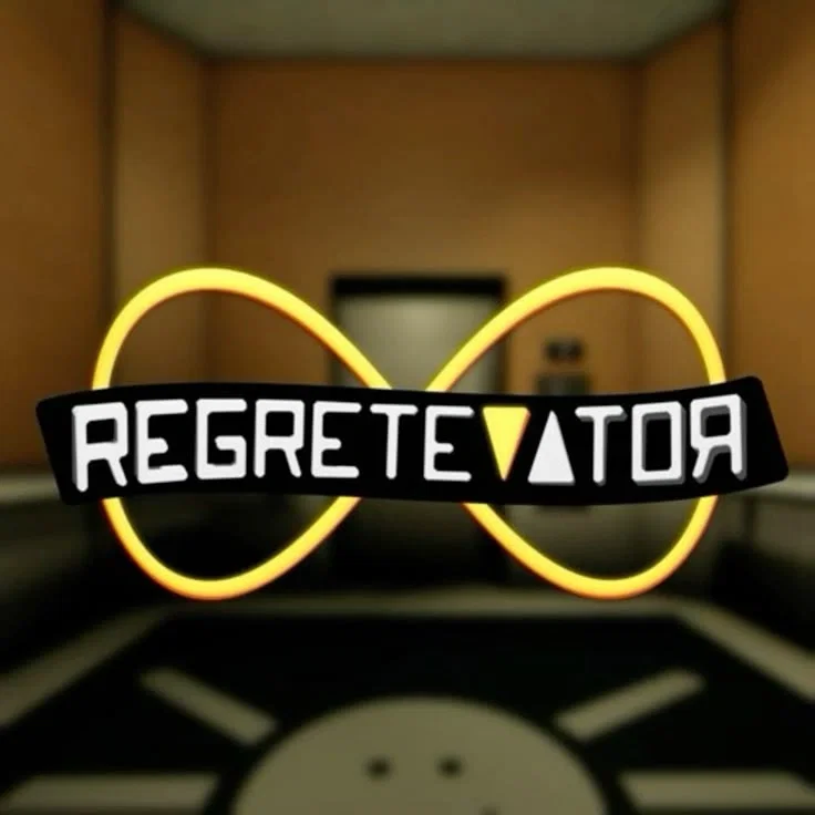 Avatar of REGRETEVATOR | [RPG] Shifting Floors