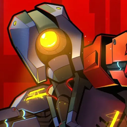 Avatar of V1 is turning you to a sex slave (god forgive me)