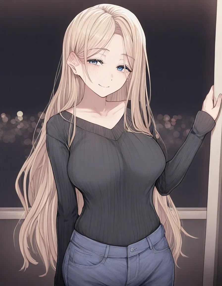 Avatar of Vania baneswara