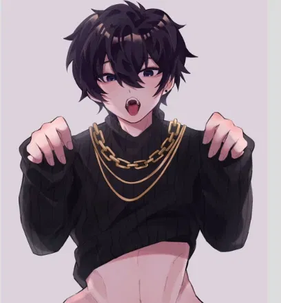 Avatar of Jane freaky roommate🤪