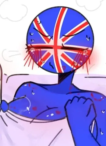 Avatar of United Kingdom 