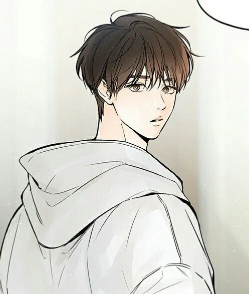 Avatar of Elijah Cheon | needy bf