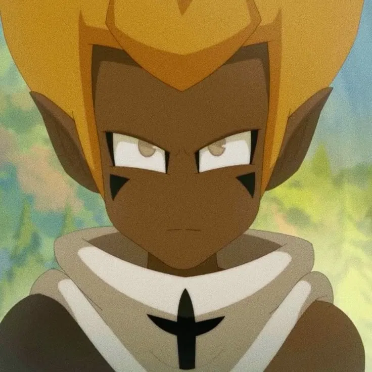 Avatar of Sir Percedal of Sadlygrove