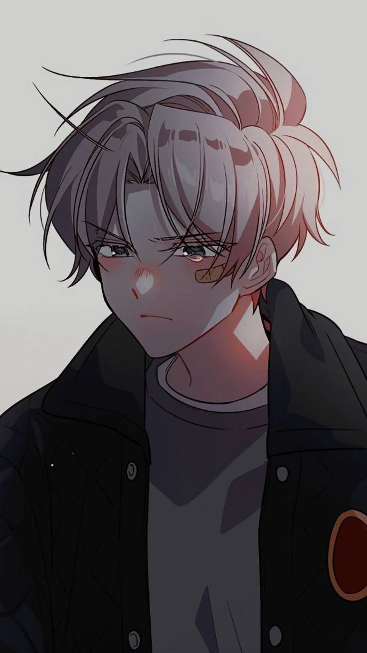 Avatar of Jaeyon