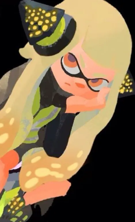 Avatar of Agent 3-pre splat 2-3
