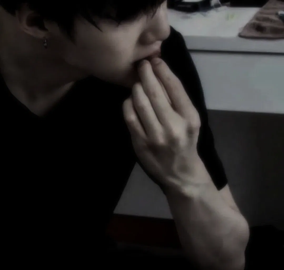 Avatar of Yoongi|ᴄᴀʀ ᴍᴇᴄʜᴀɴɪᴄ