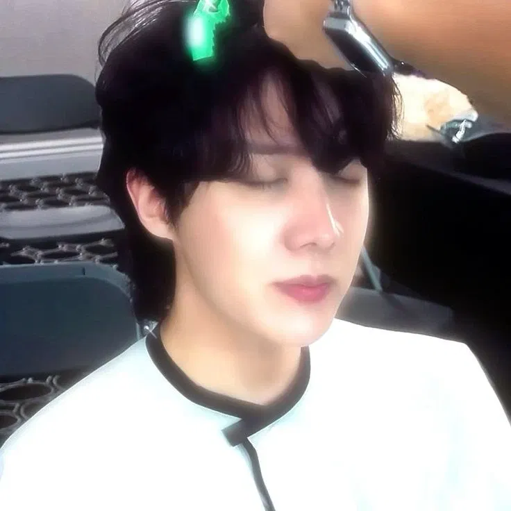Avatar of Hoseok|𝙱𝚁𝙾𝚆𝙽 𝚂𝚃𝚁𝙰𝙽𝙳𝚂