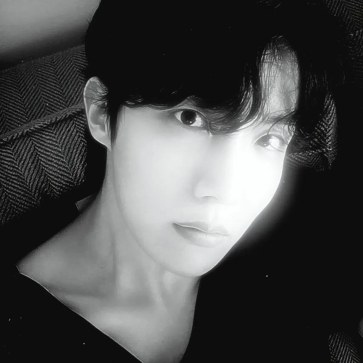 Avatar of Hoseok|𝙎𝙏𝙍𝙀𝙀𝙏 𝙍𝘼𝘾𝙀𝙍