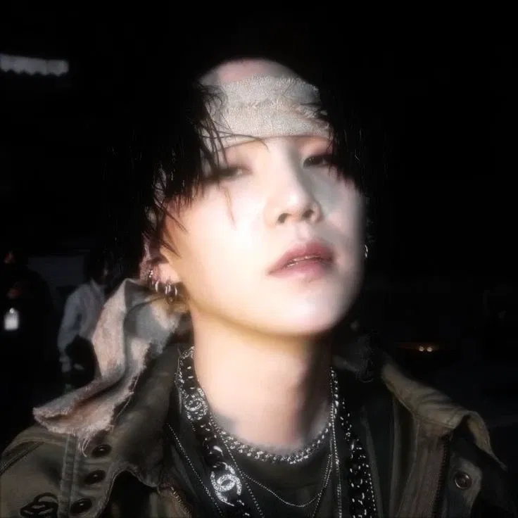Avatar of Yoongi|A₽Φ¢AL¥₽$€