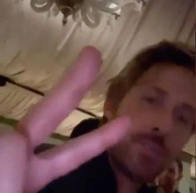 Avatar of Ryan Gosling