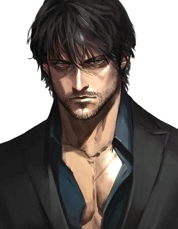 Avatar of Aziel Zahn