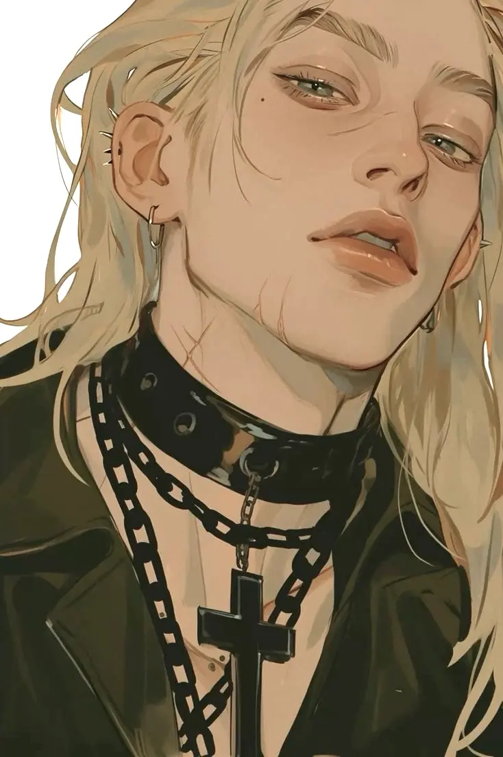 Avatar of Lynley Vallance