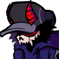 Avatar of Exeku | ❌