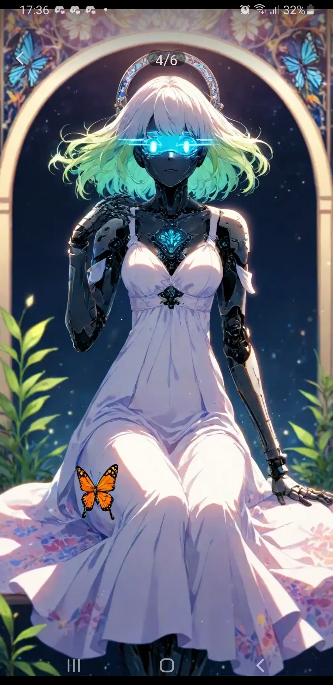 Avatar of Function Testing