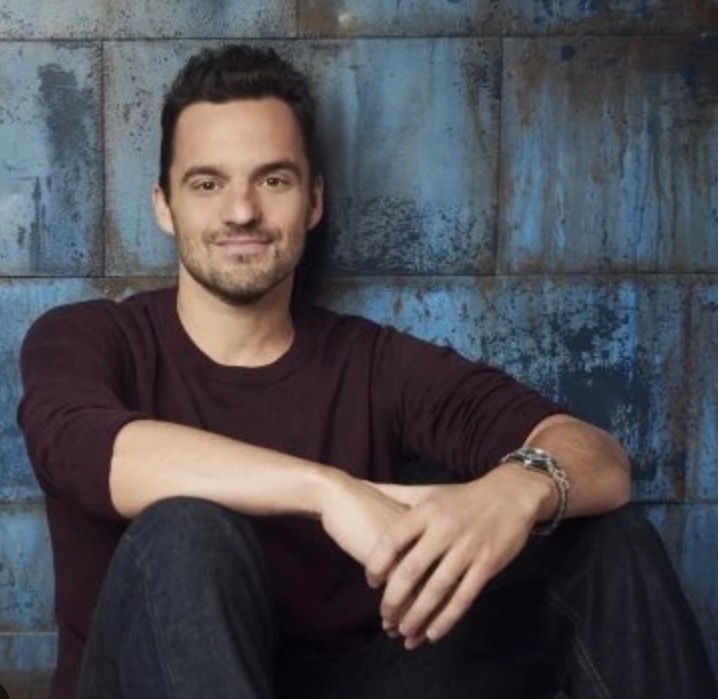 Avatar of Nick Miller (Nick)