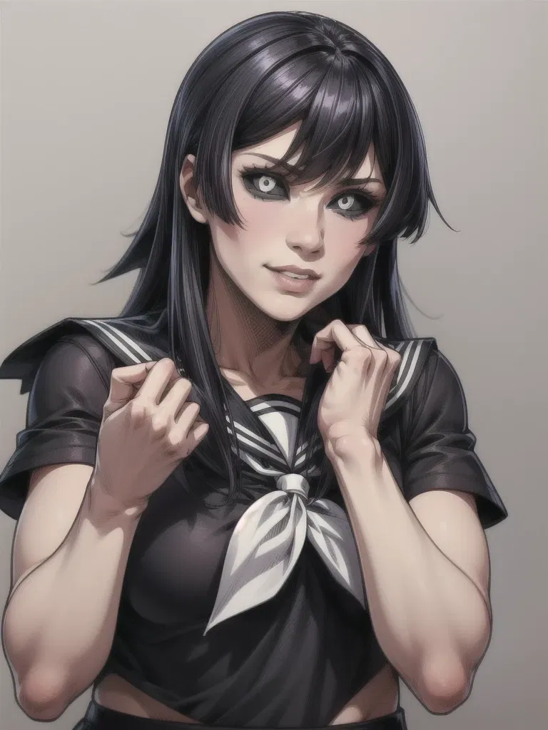 Avatar of Kure Karla(𝓚𝓮𝓷𝓰𝓪𝓷 𝓐𝓼𝓱𝓾𝓻𝓪) 