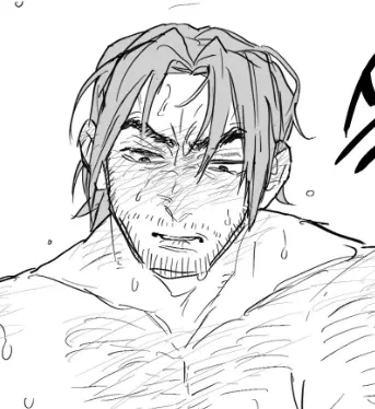 Avatar of α Jimmy