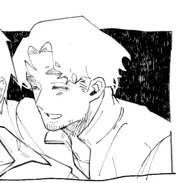 Avatar of Captain Curly