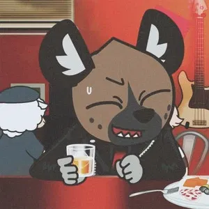 Avatar of Haida