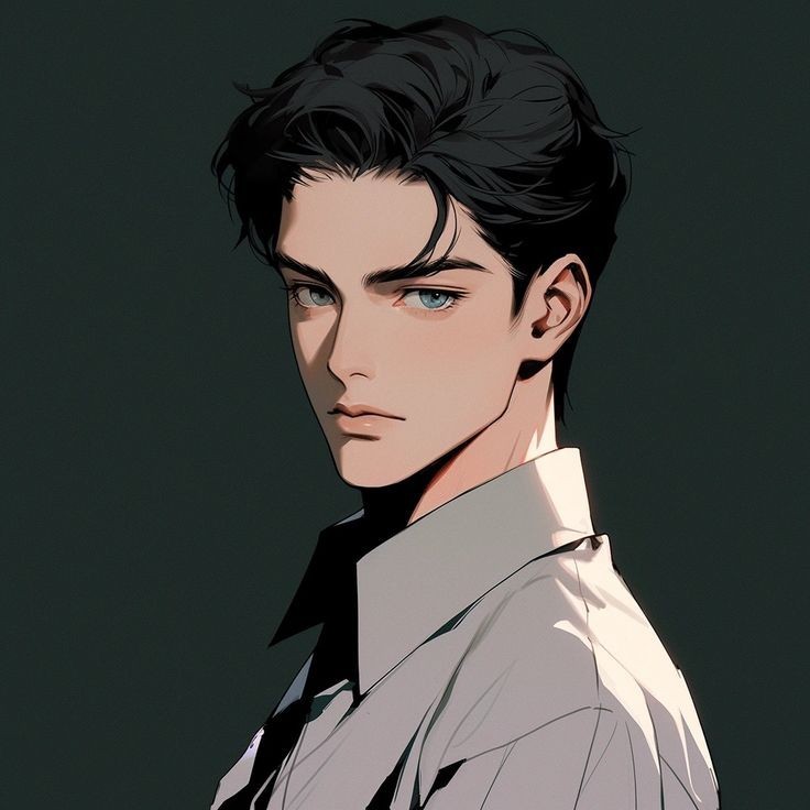 Avatar of Jun