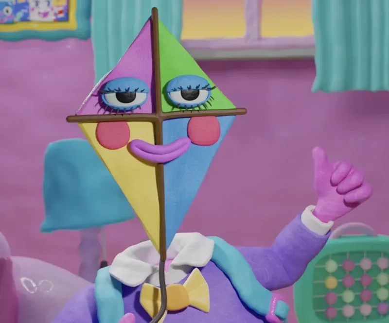 Avatar of SaturDavid (DHMIS)