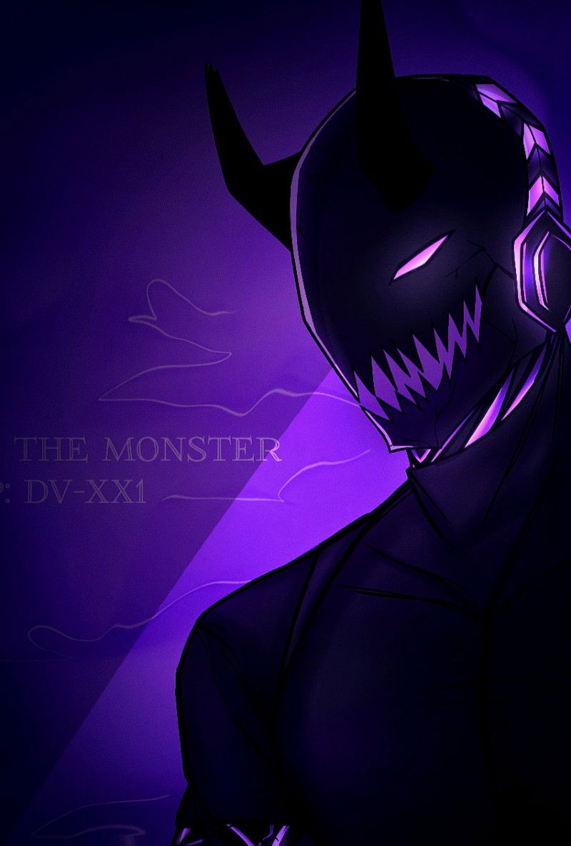 Avatar of Dexter