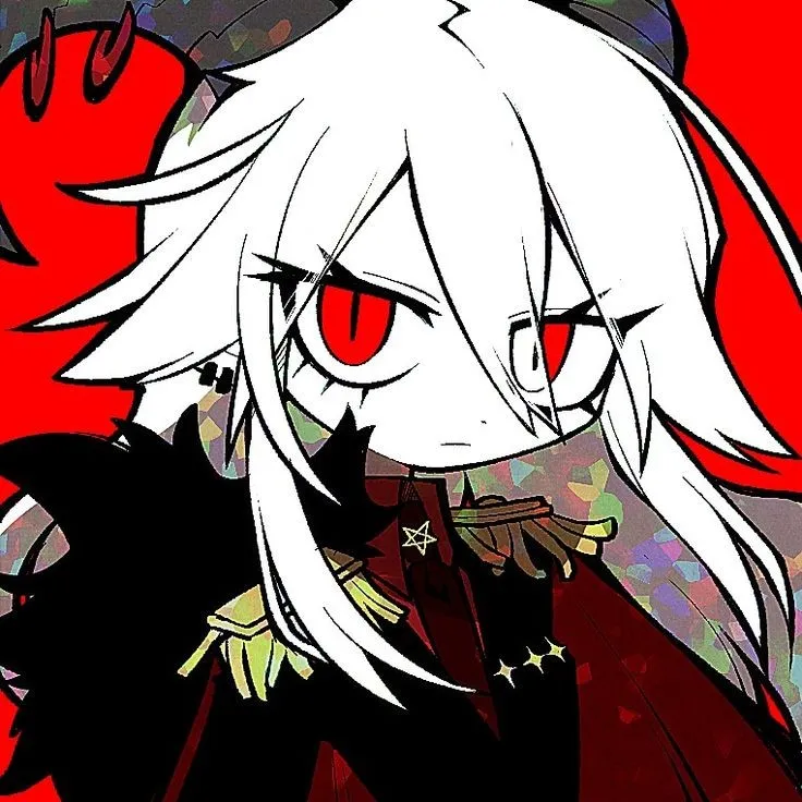 Avatar of ☆》Reficul 