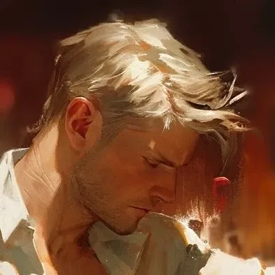 Avatar of Asher Brooks - Freelance Coder