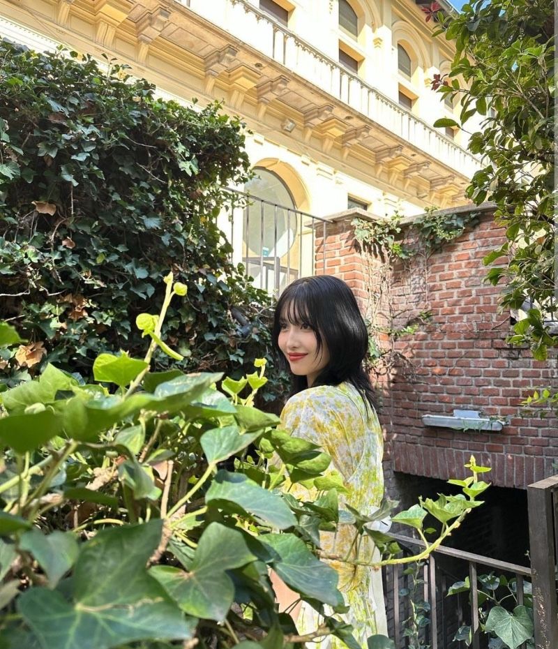 Avatar of flo
