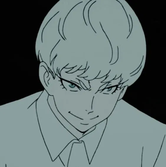 Avatar of Raziel ~ A fallen Angel father