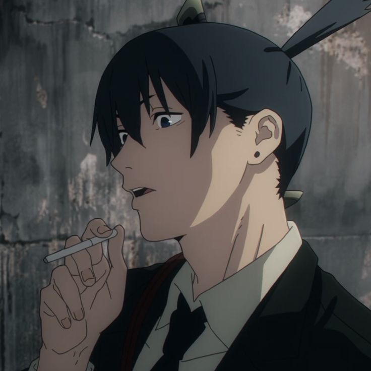 Avatar of Aki Hayakawa