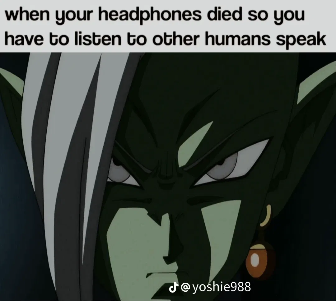 Avatar of Suggestion bot