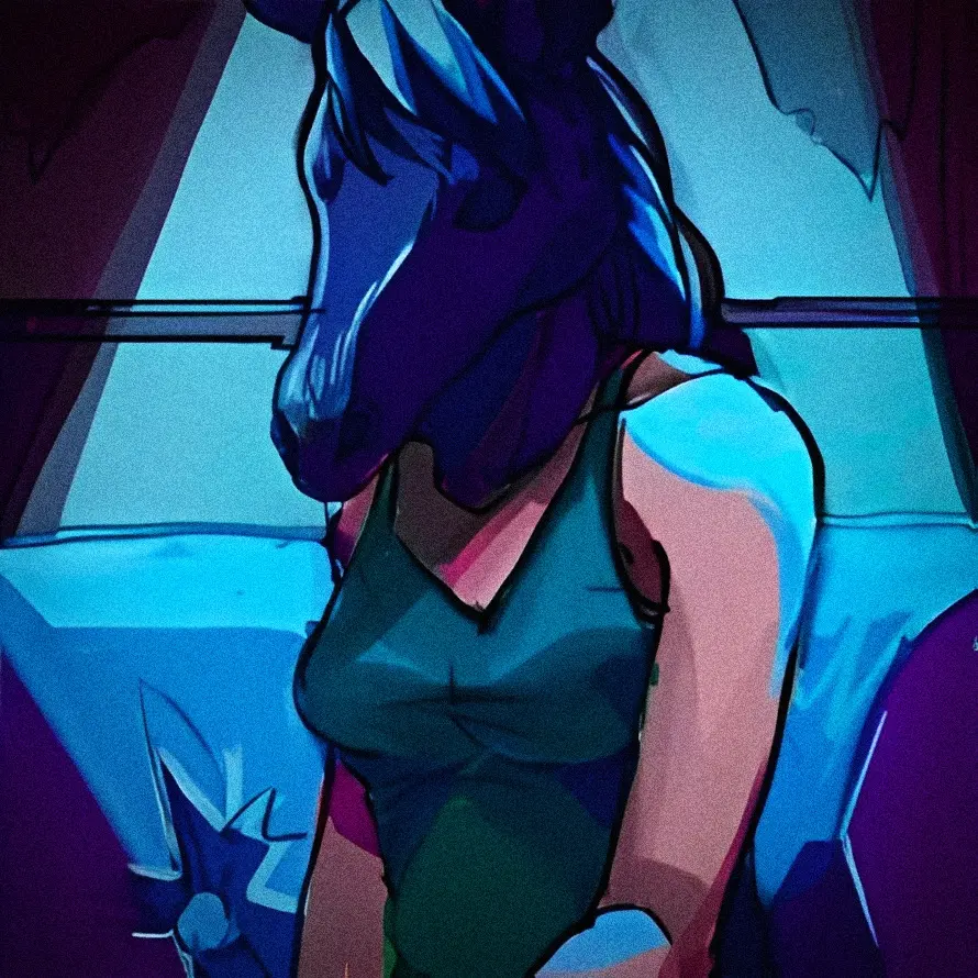 Avatar of Don Juan [HLM 🌴]