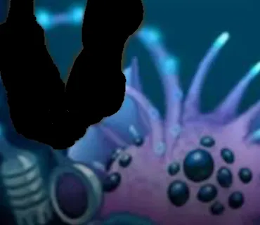 Avatar of Epic Phangler