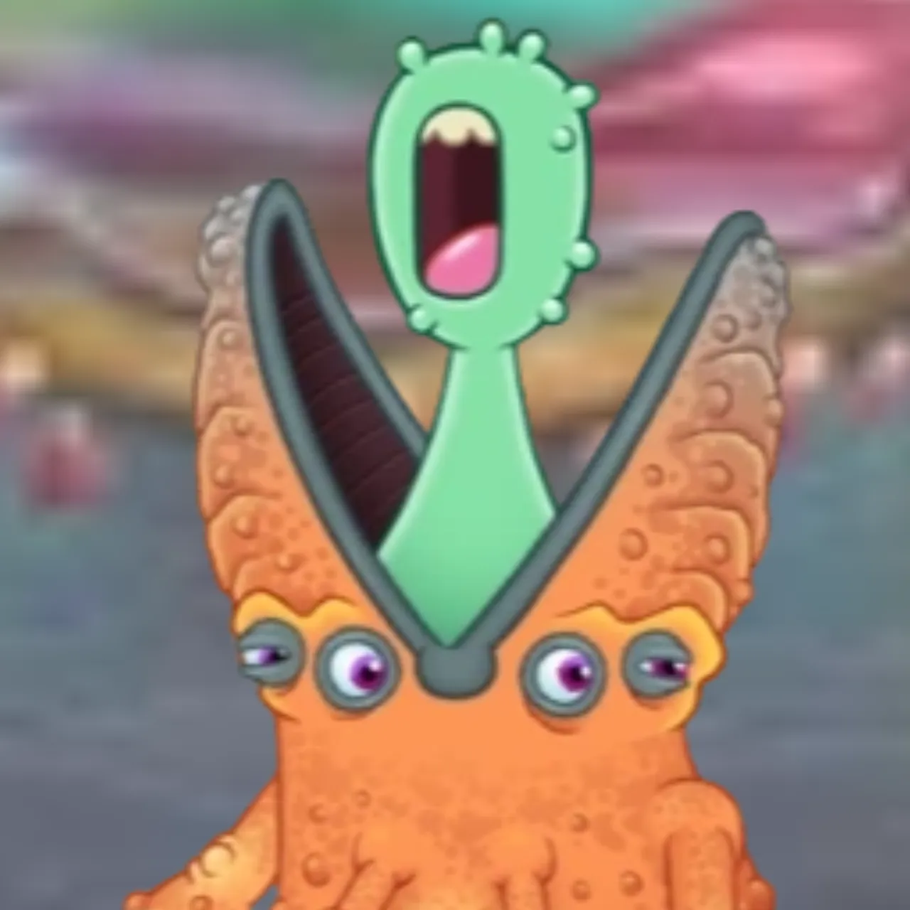 Avatar of Yooreek