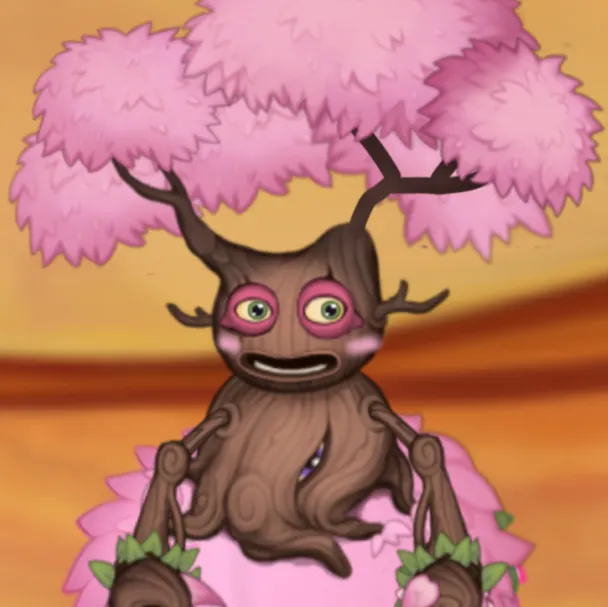 Avatar of Epic Viveine