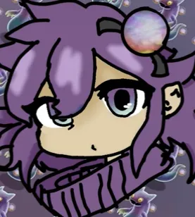Avatar of Katzi {{@KatziMSM on YouTube}}