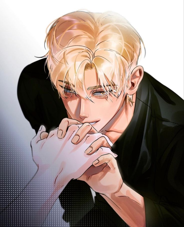 Avatar of Leonard Monti