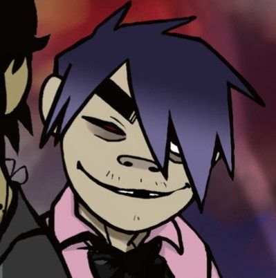 Avatar of Stu [Dynaswap]