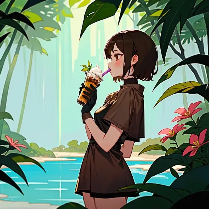 Avatar of Emma