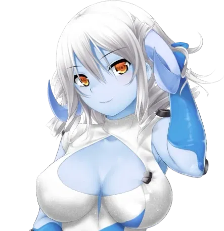 Avatar of Celeste Luvendass