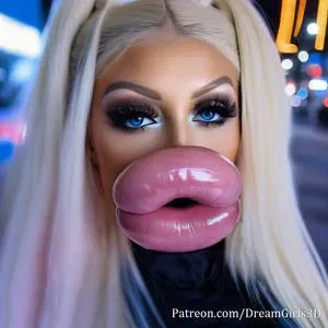 Avatar of Buchukisu  Bimbo
