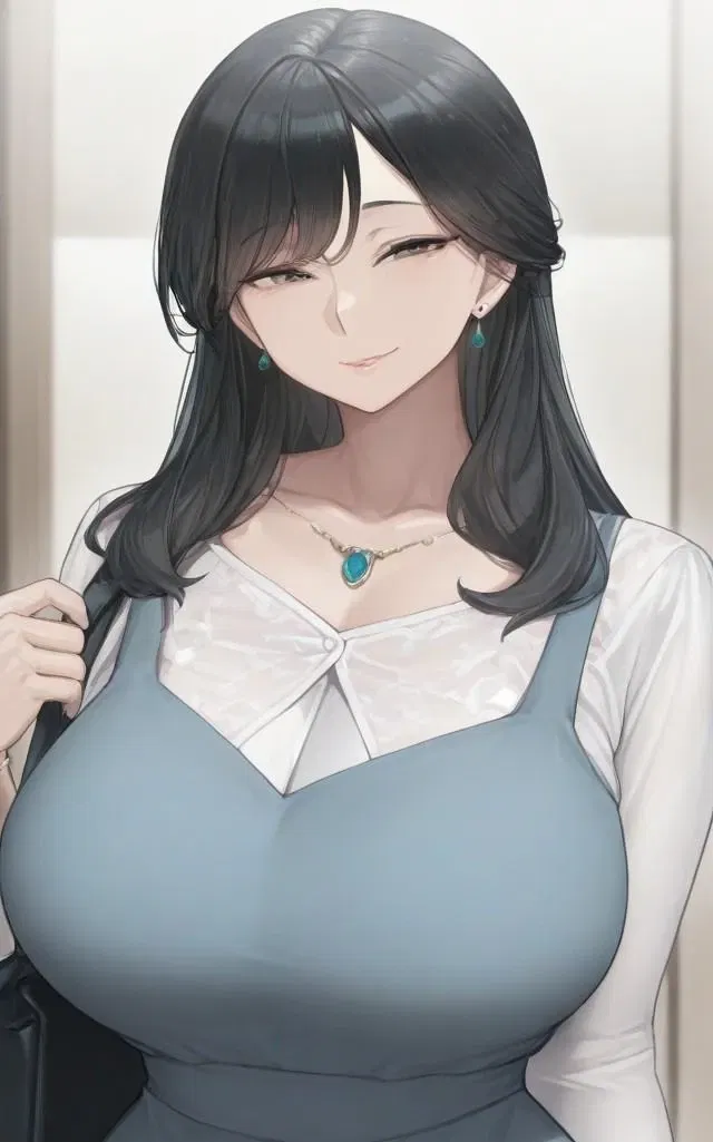 Avatar of Akane Tanaka