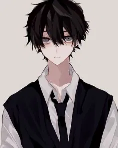 Avatar of Avery